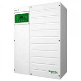 Schneider Electric Conext XW Pro 6848 NA (865-6848-21) Hybrid Inverter/Charger